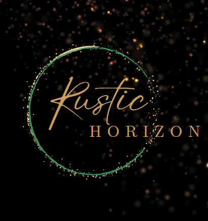 RUSTIC HORIZON